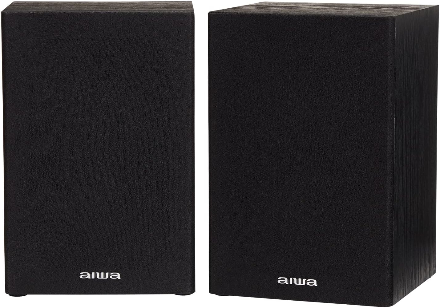 Minisistema estéreo Bluetooth Aiwa | MSBTU300